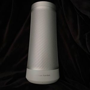 Harman Speaker